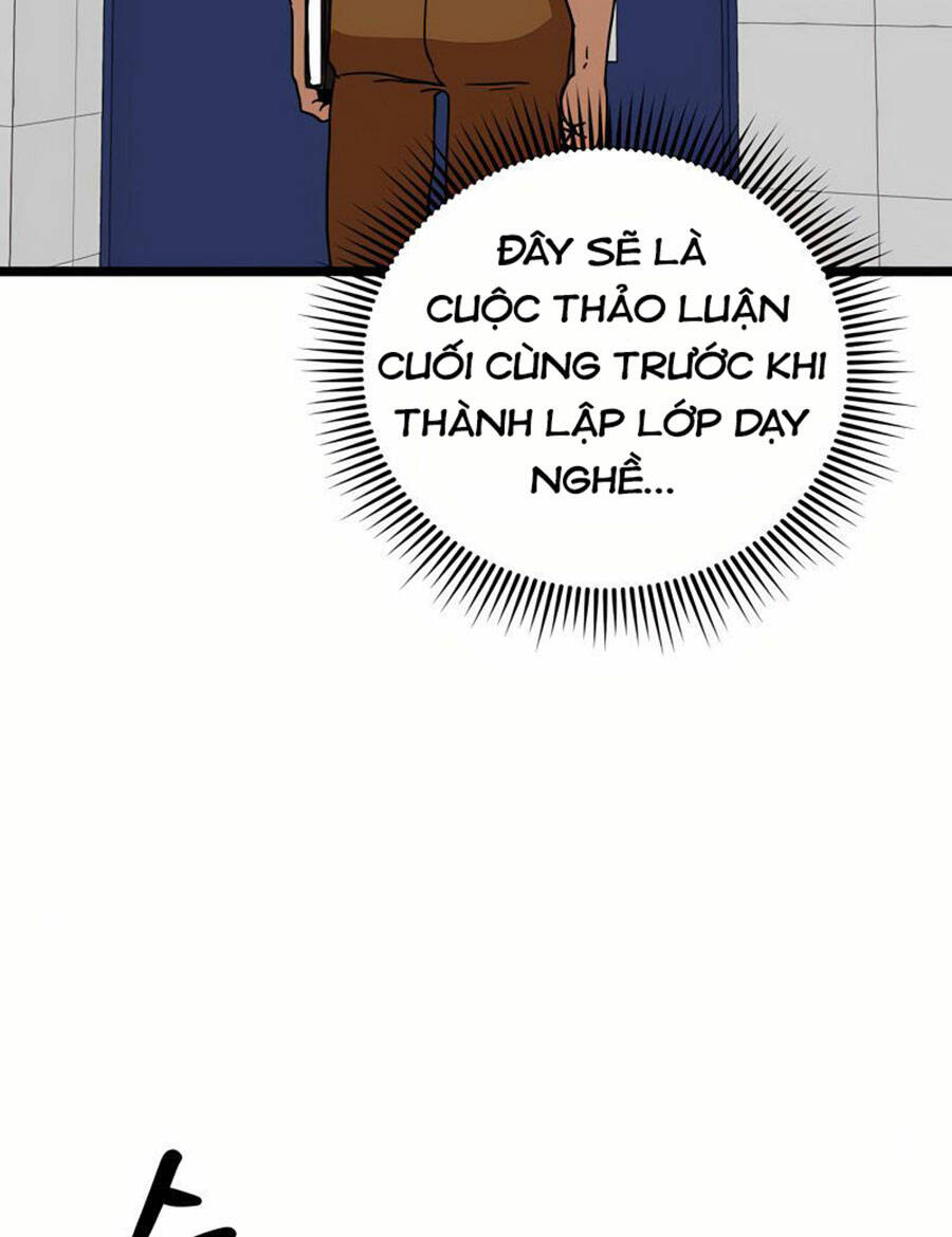 Chương 40 - Trang 6
