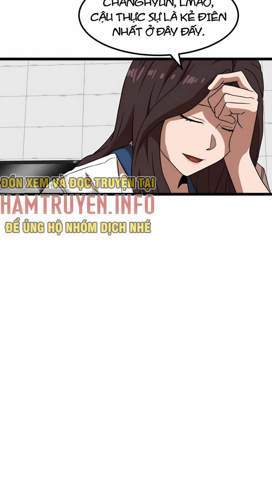 Chương 40 - Trang 52