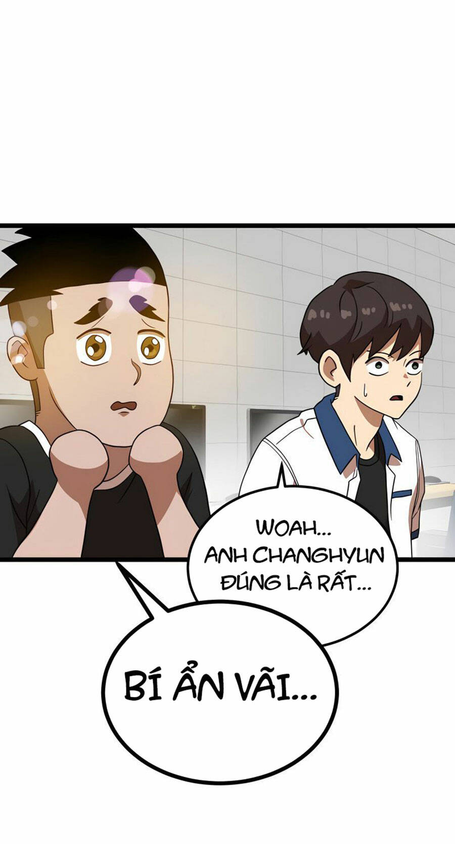 Chương 40 - Trang 53