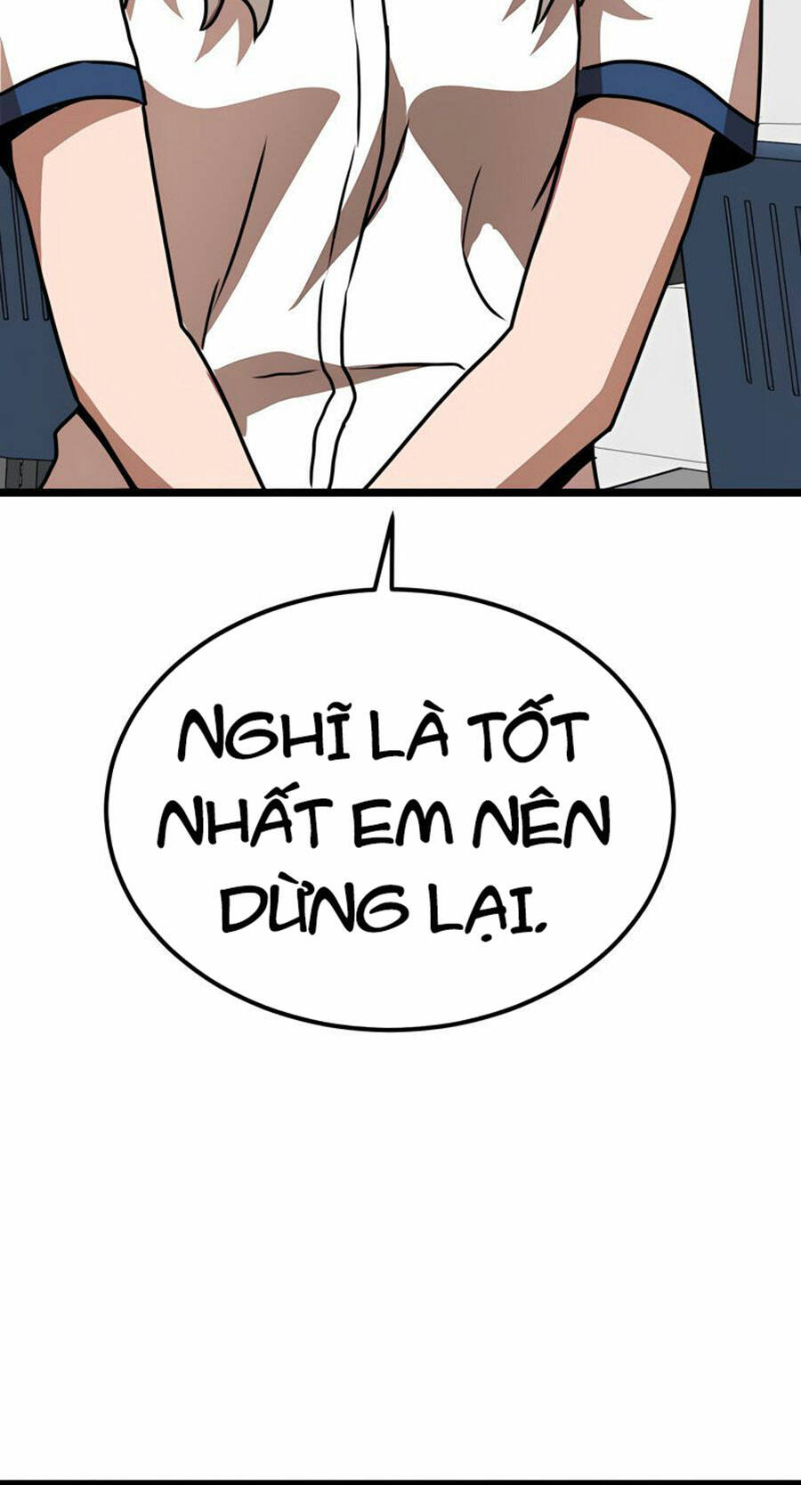 Chương 40 - Trang 62