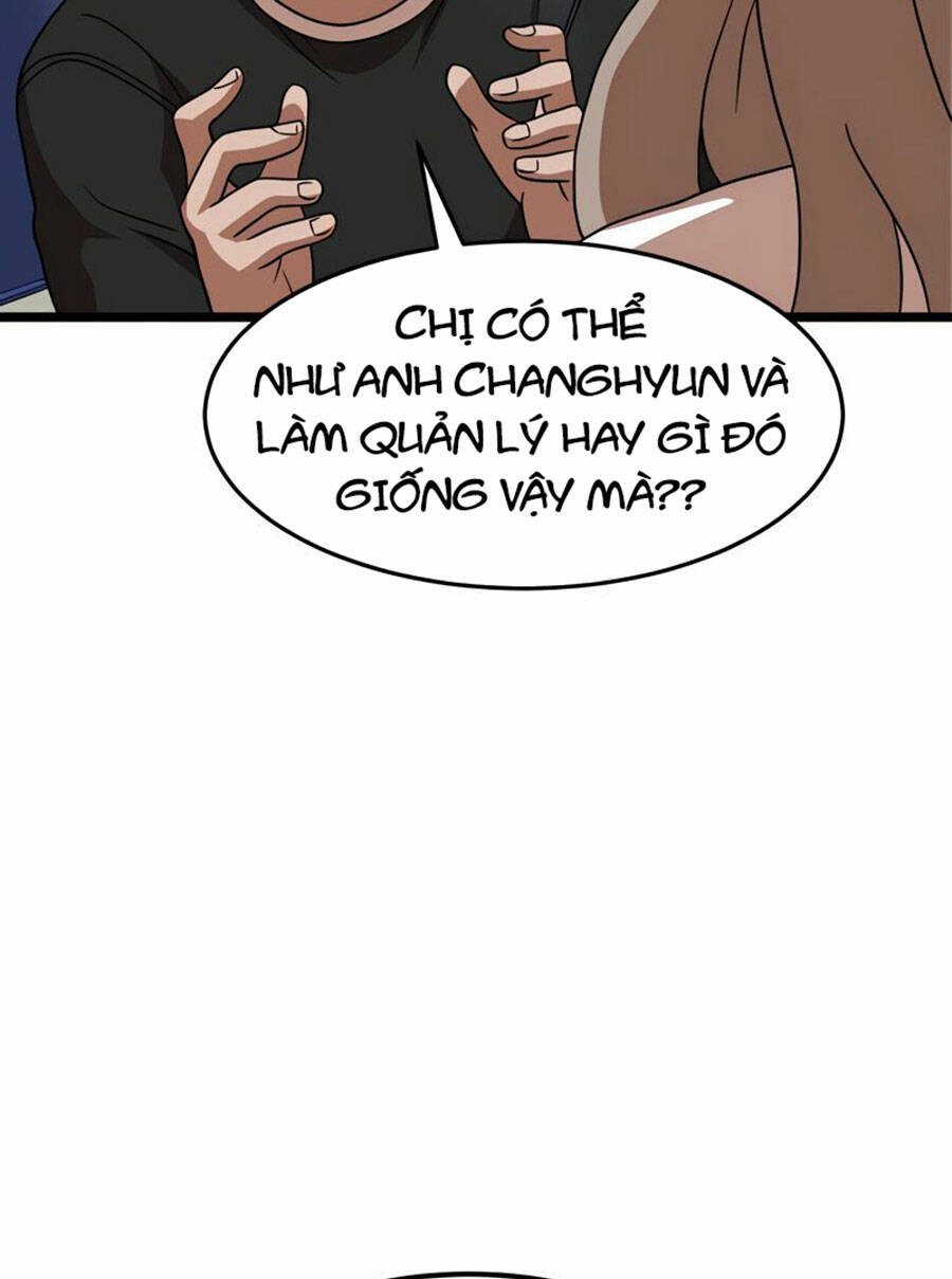 Chương 40 - Trang 67
