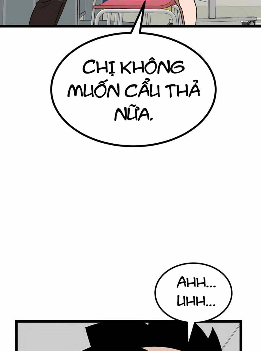 Chương 40 - Trang 69