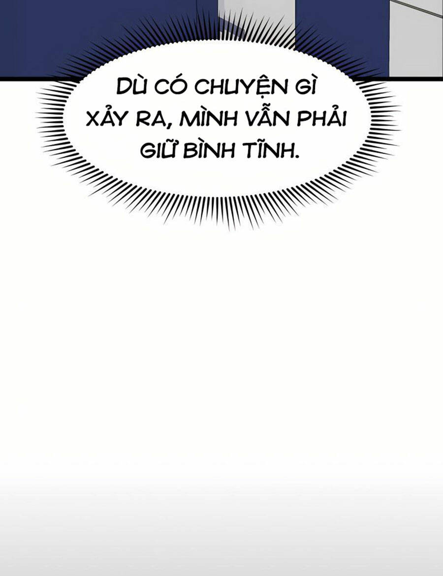 Chương 40 - Trang 8