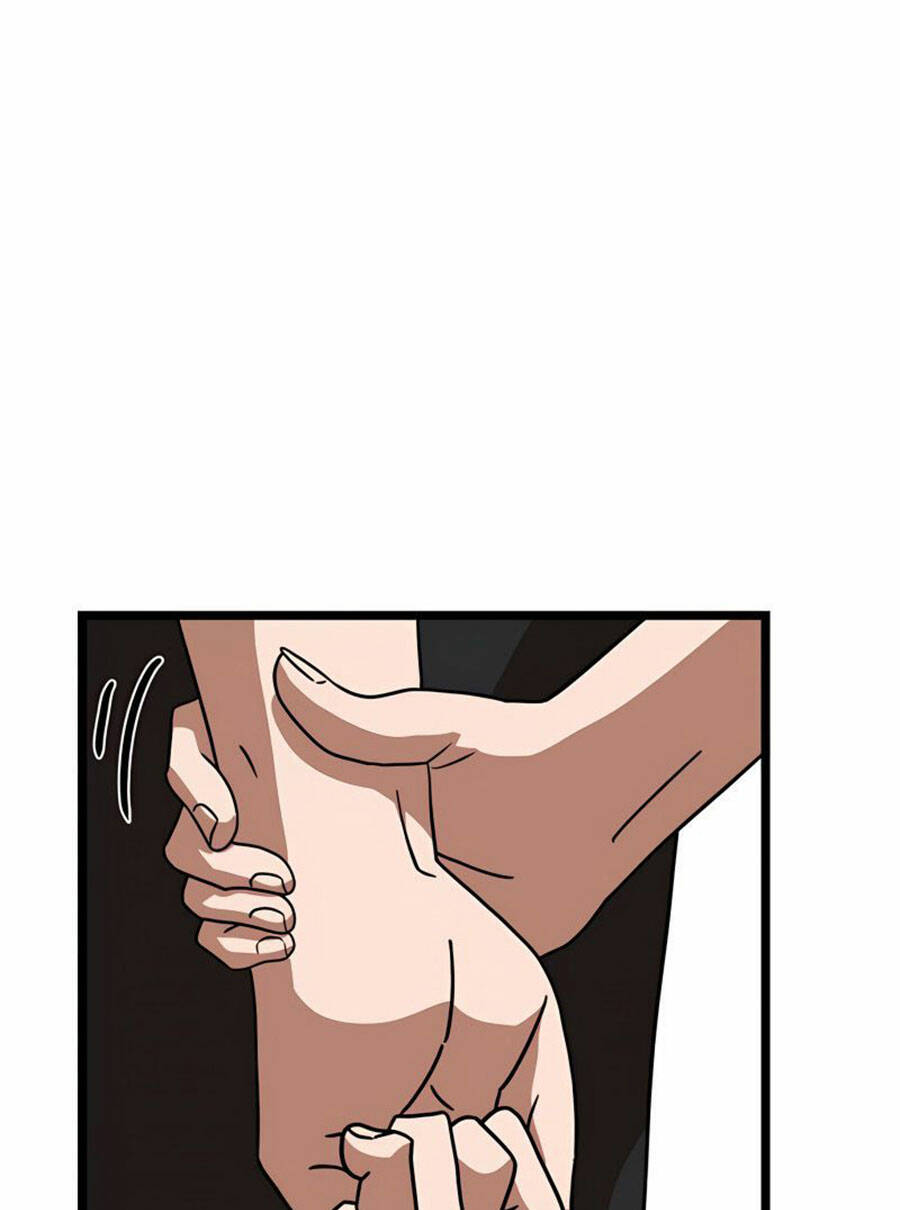 Chương 40 - Trang 71
