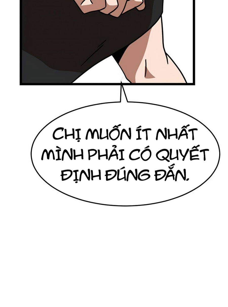 Chương 40 - Trang 72