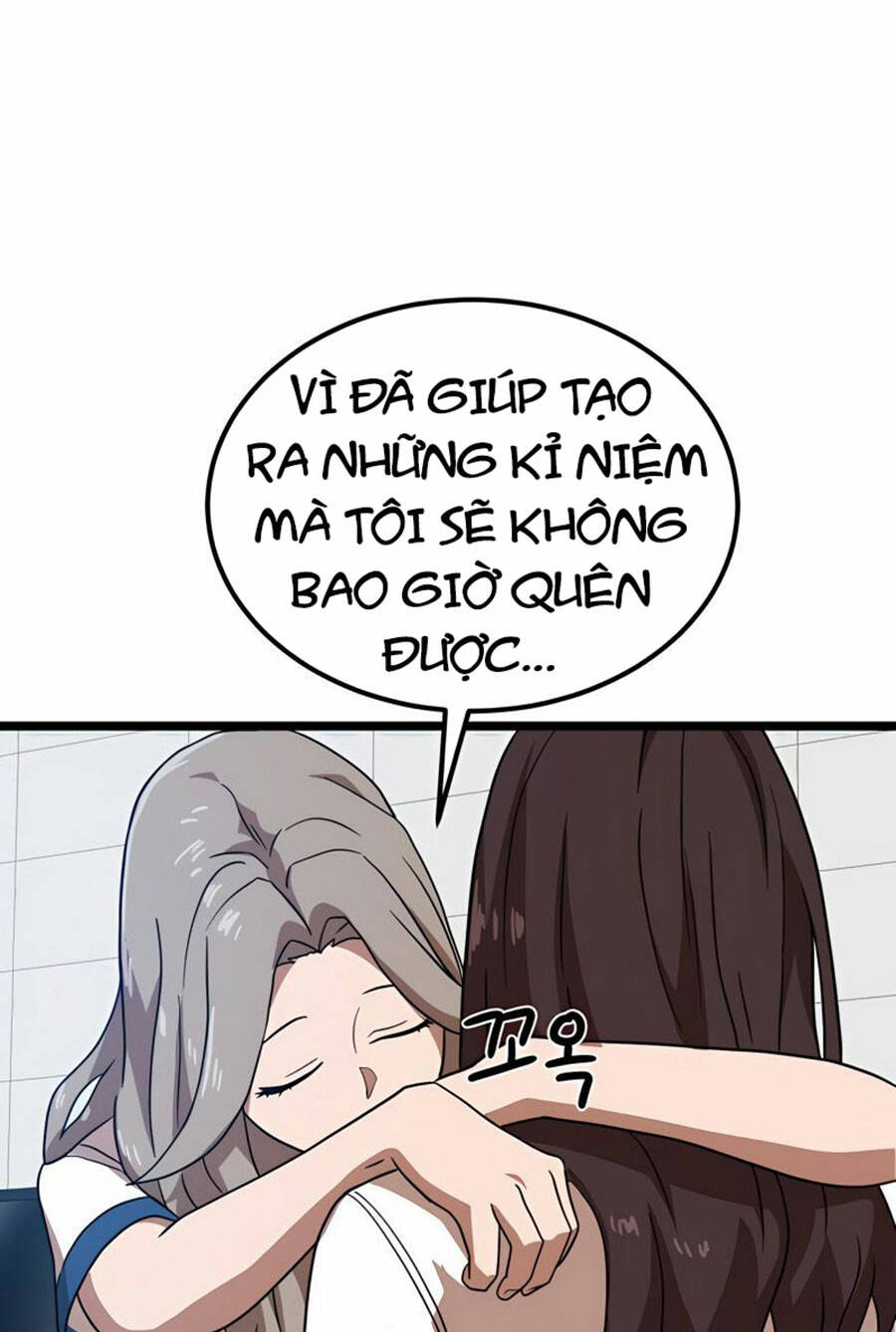Chương 40 - Trang 78