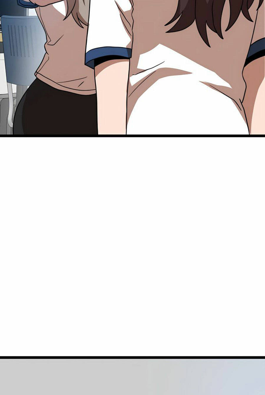 Chương 40 - Trang 79