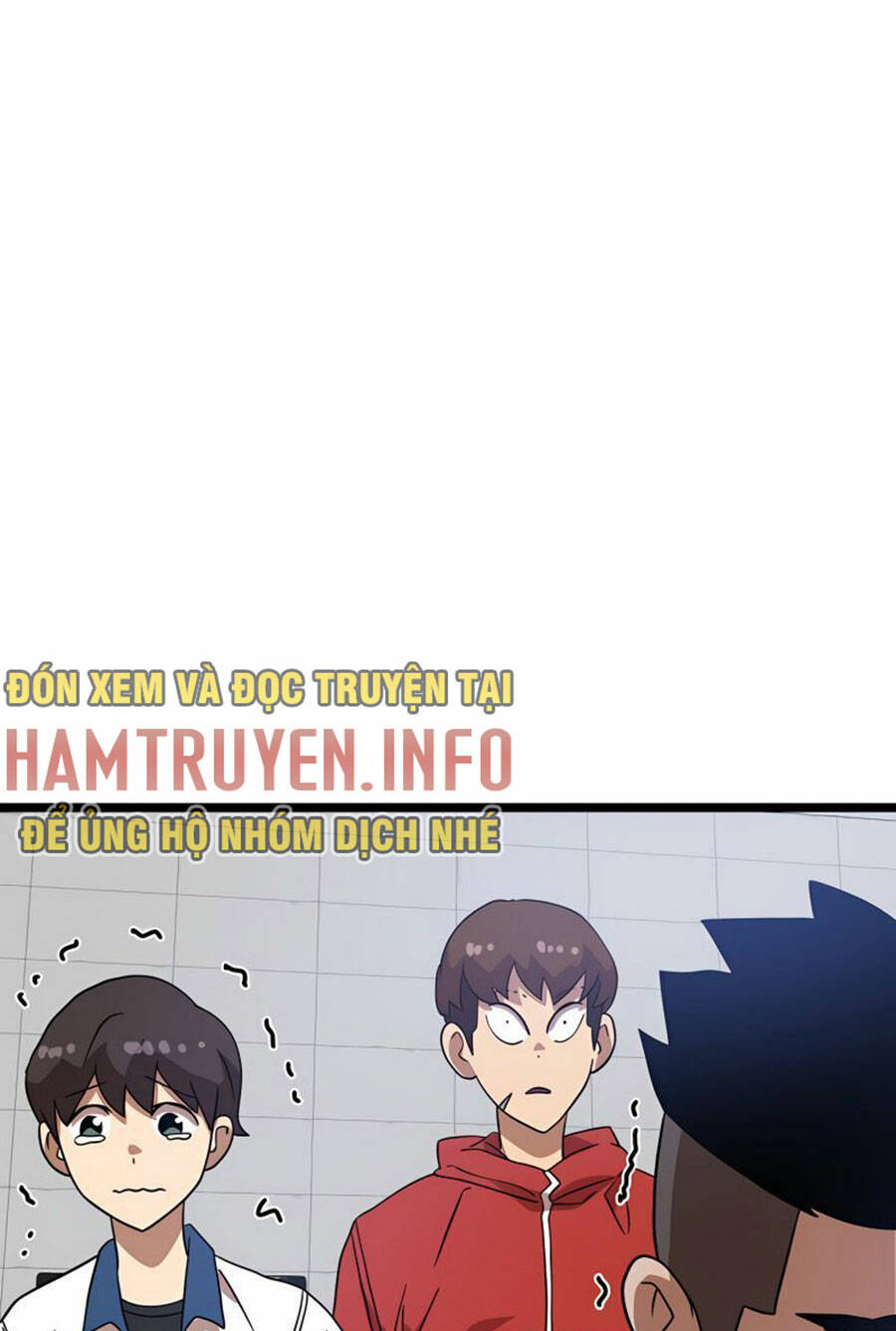 Chương 40 - Trang 86