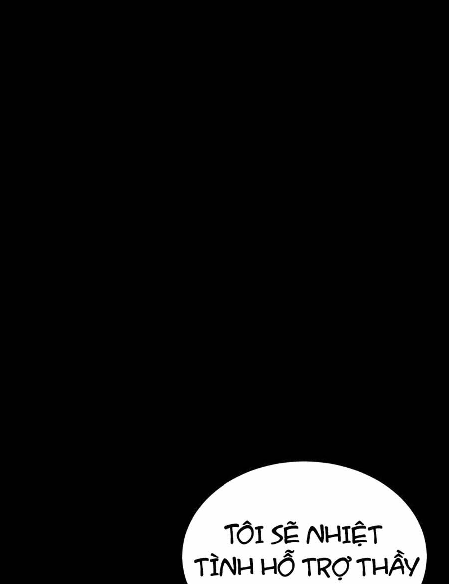Chương 40 - Trang 10