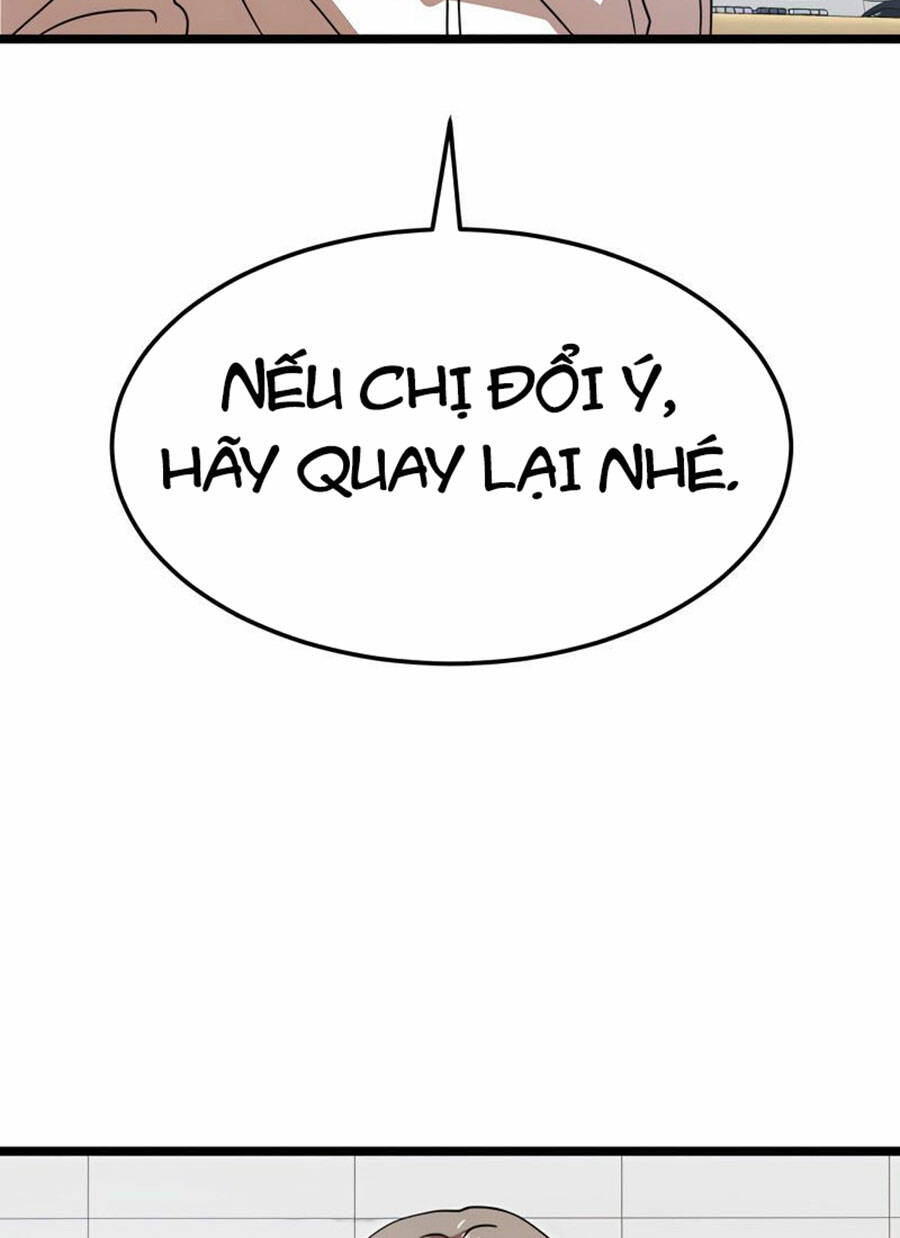 Chương 40 - Trang 94