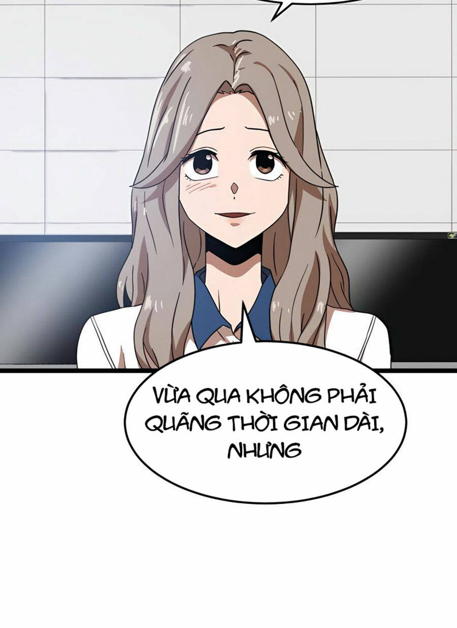 Chương 40 - Trang 96