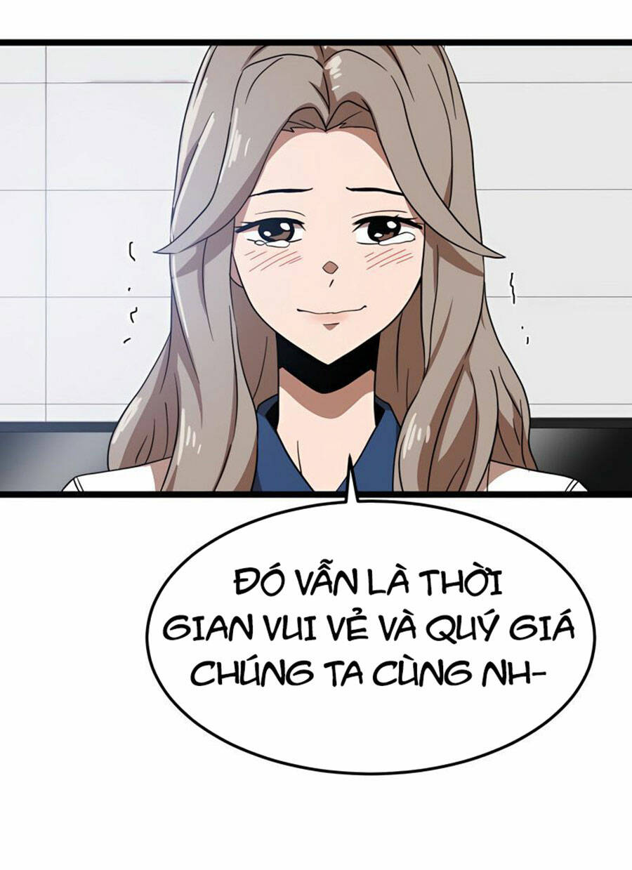 Chương 40 - Trang 97