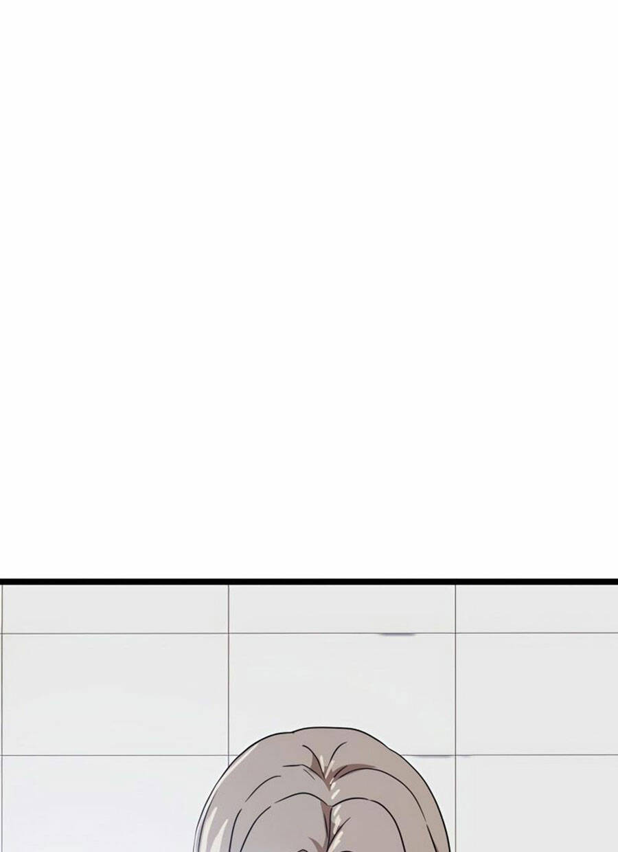 Chương 40 - Trang 98