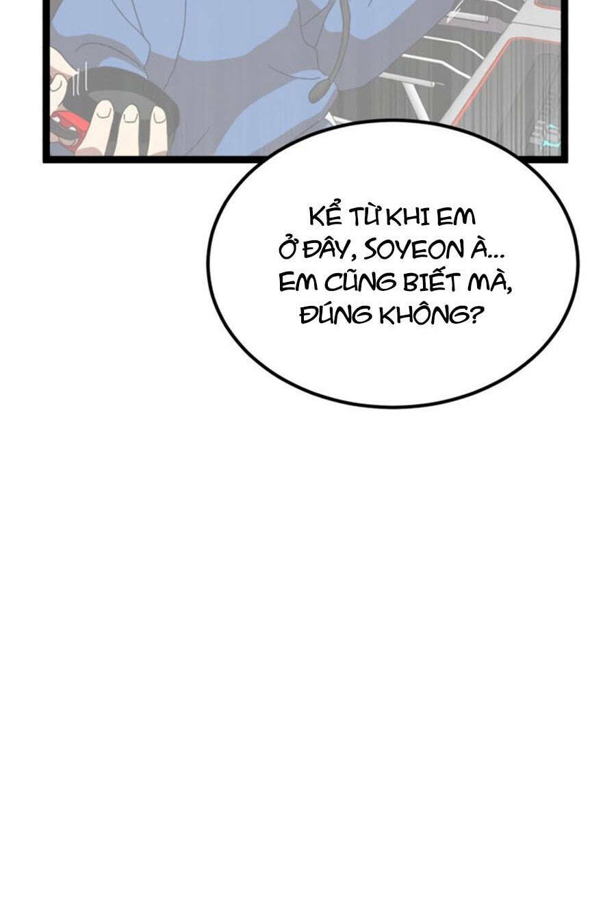 Chương 41 - Trang 11
