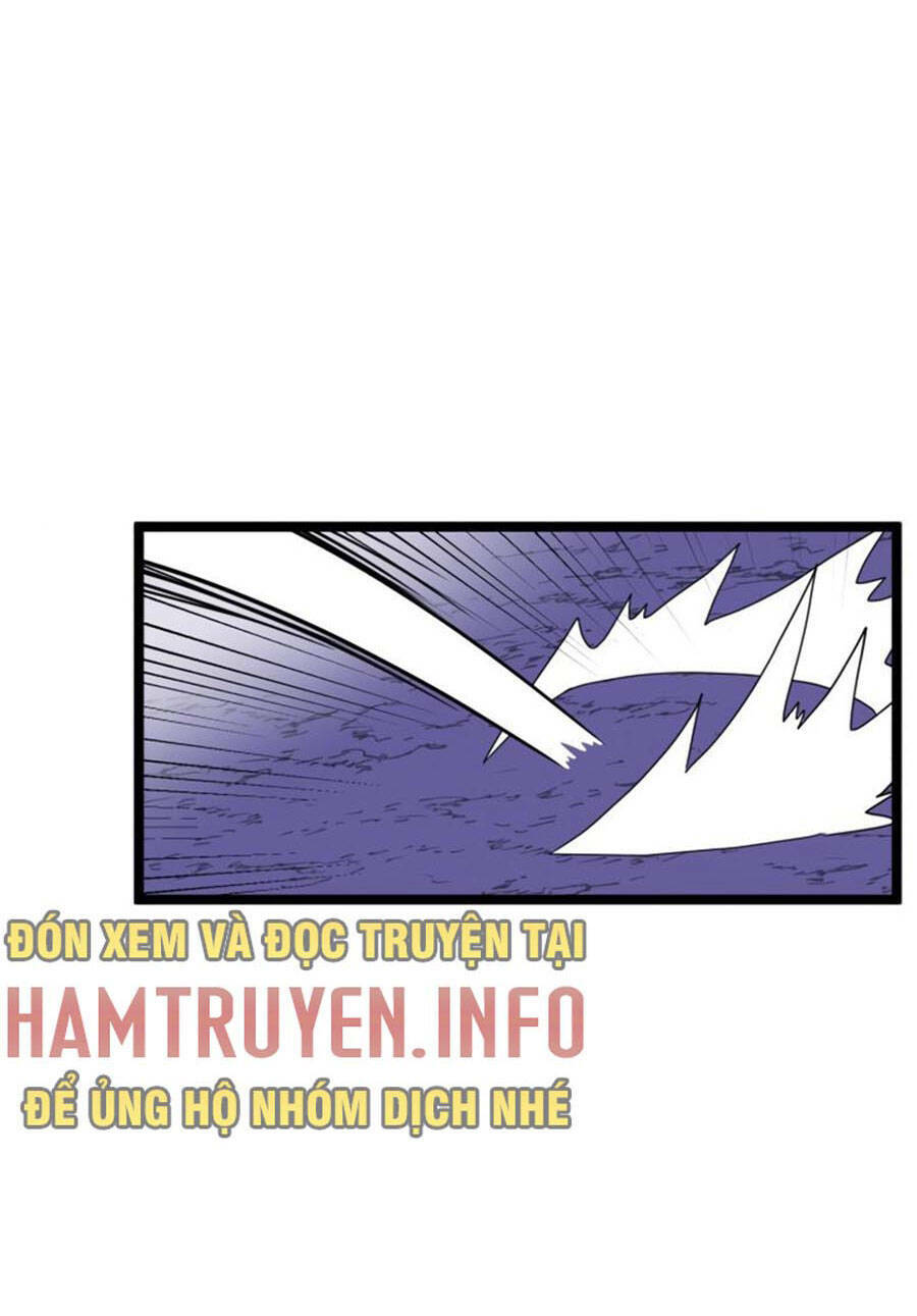 Chương 41 - Trang 103