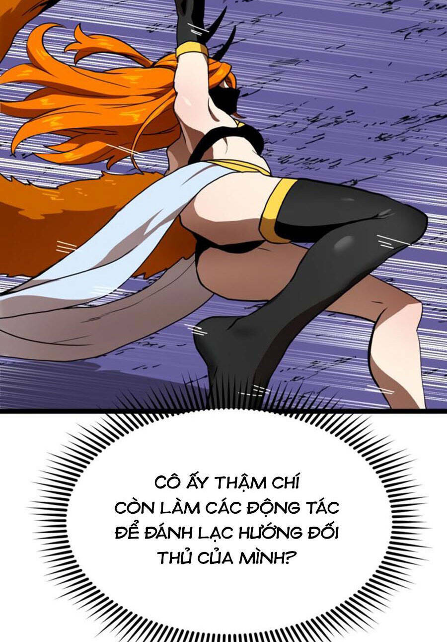 Chương 41 - Trang 106