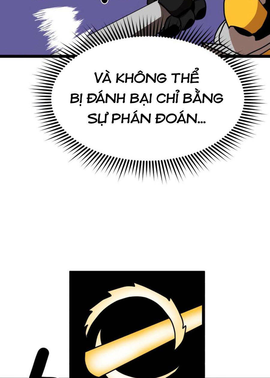 Chương 41 - Trang 113