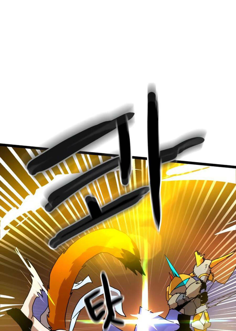 Chương 41 - Trang 120