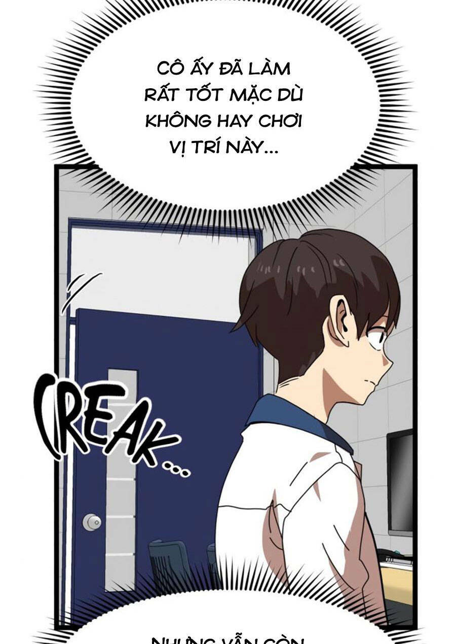 Chương 41 - Trang 136