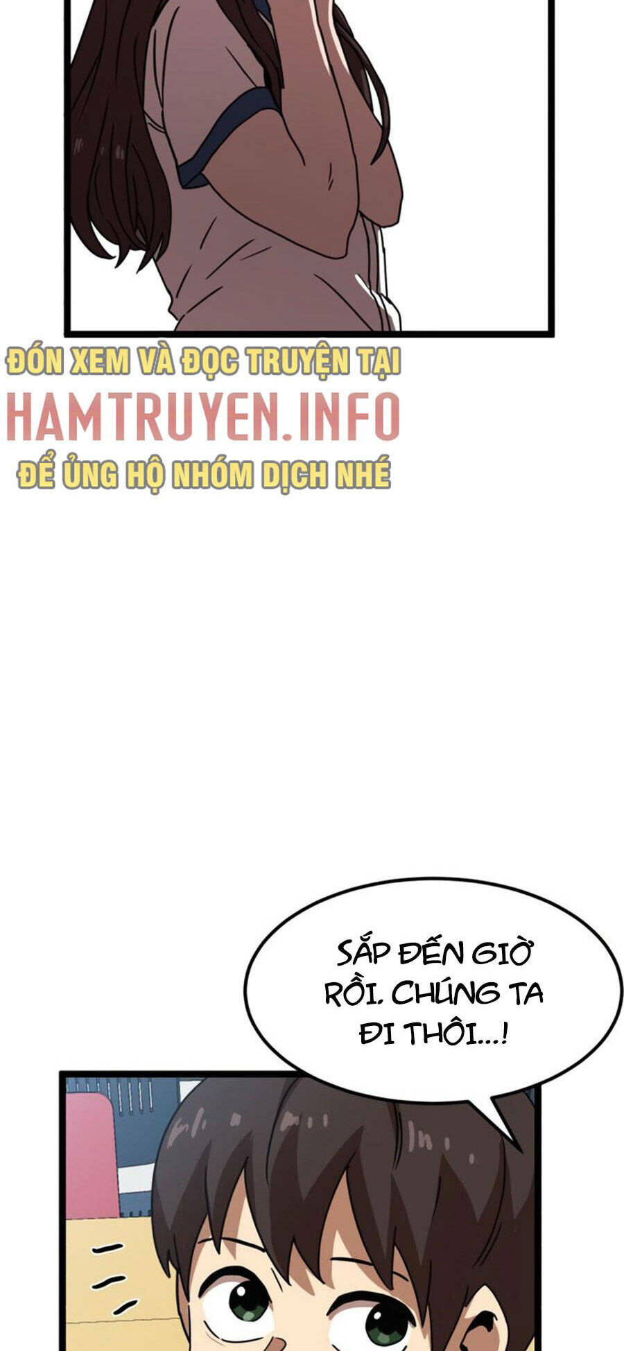 Chương 41 - Trang 153