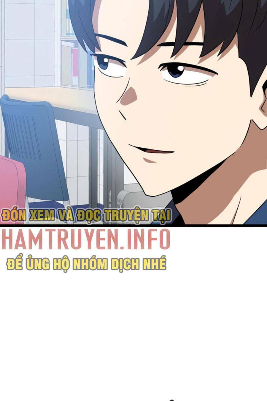 Chương 41 - Trang 18