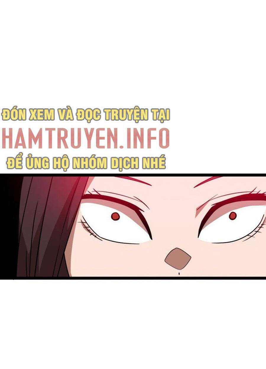 Chương 41 - Trang 37