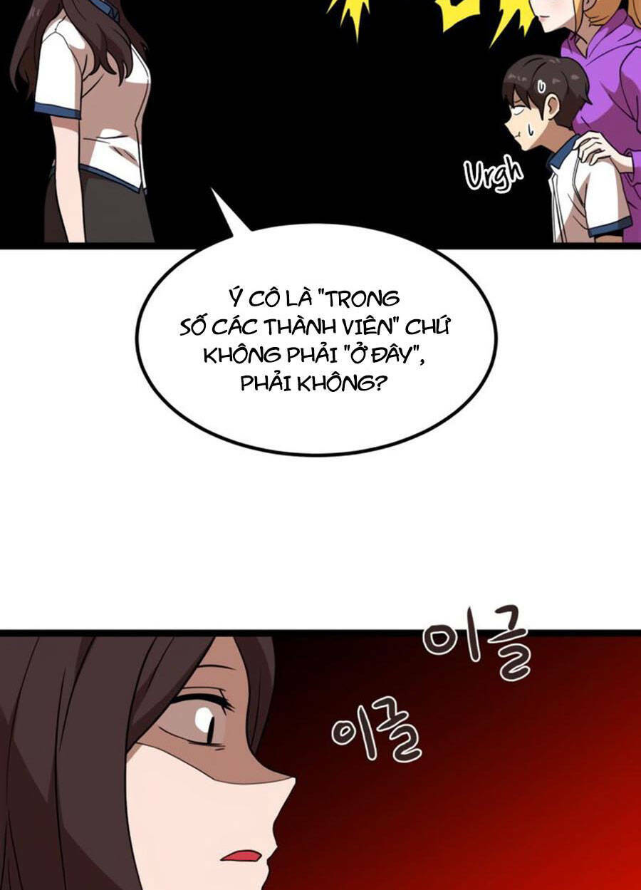 Chương 41 - Trang 39