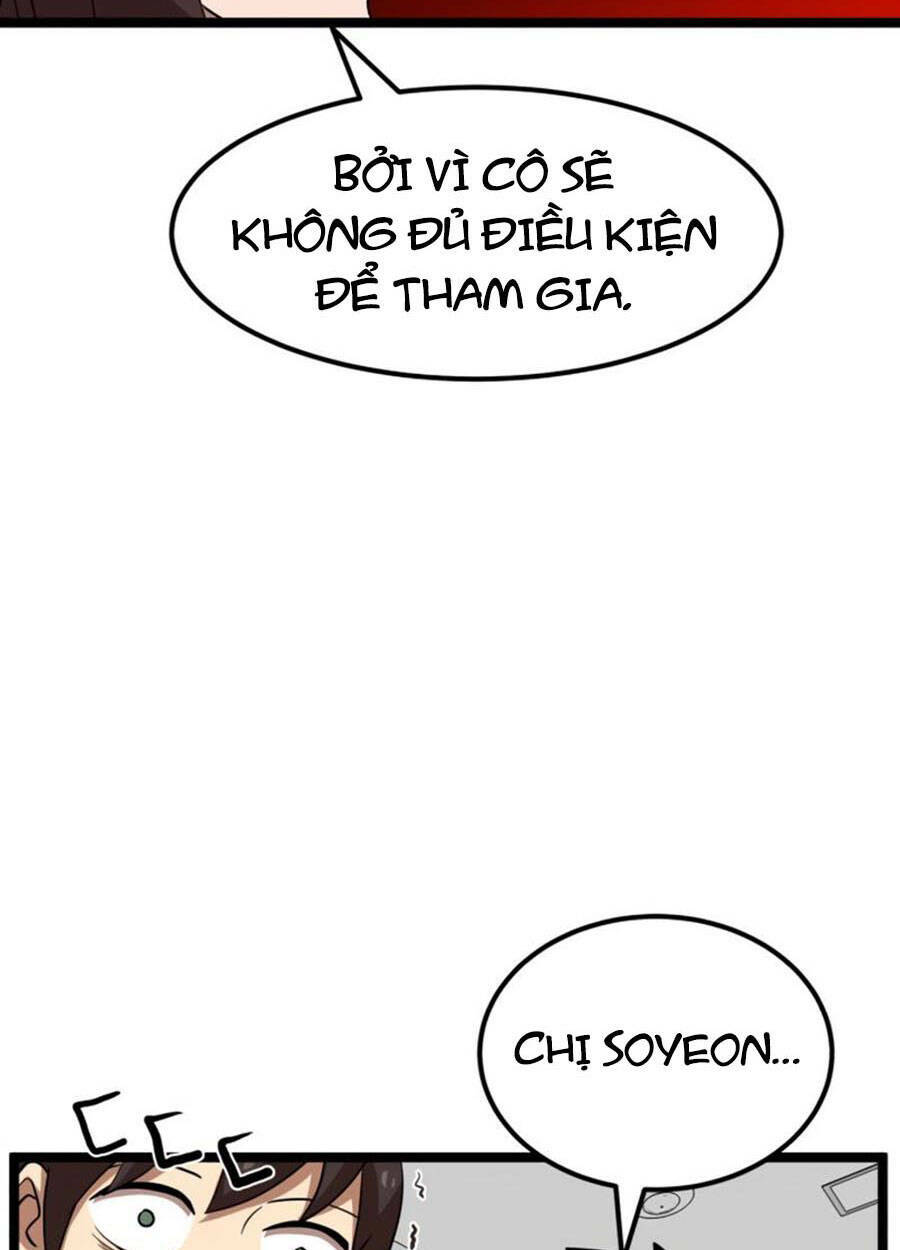Chương 41 - Trang 40