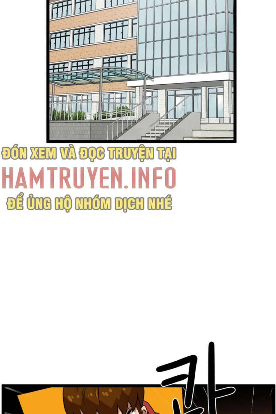 Chương 41 - Trang 56