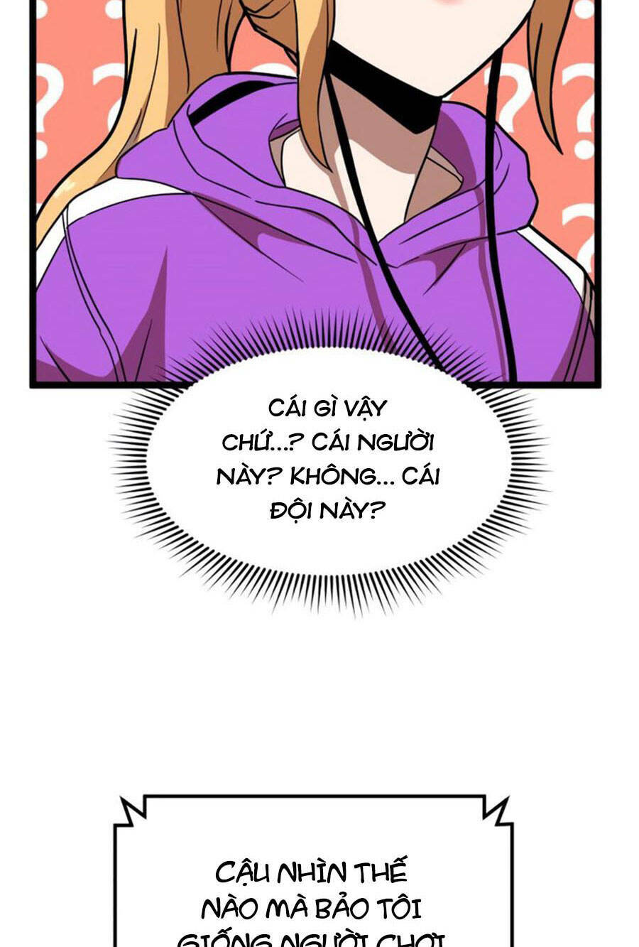 Chương 41 - Trang 66