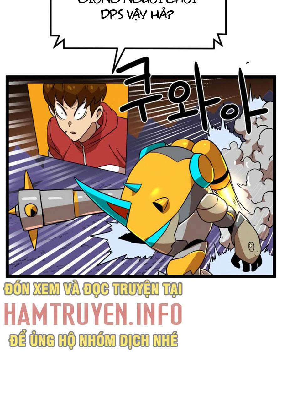 Chương 41 - Trang 67