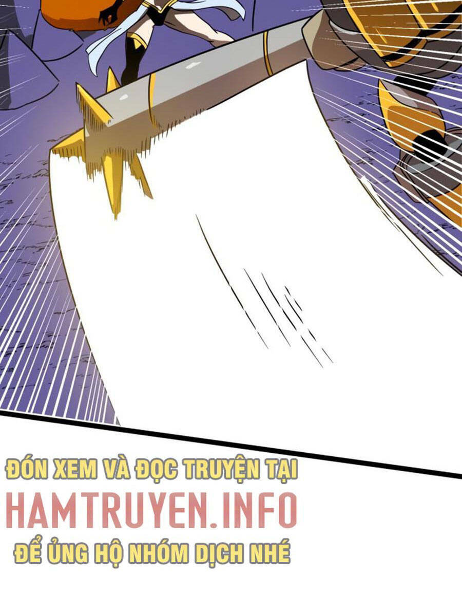 Chương 41 - Trang 74