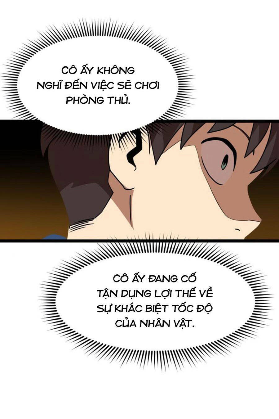 Chương 41 - Trang 97