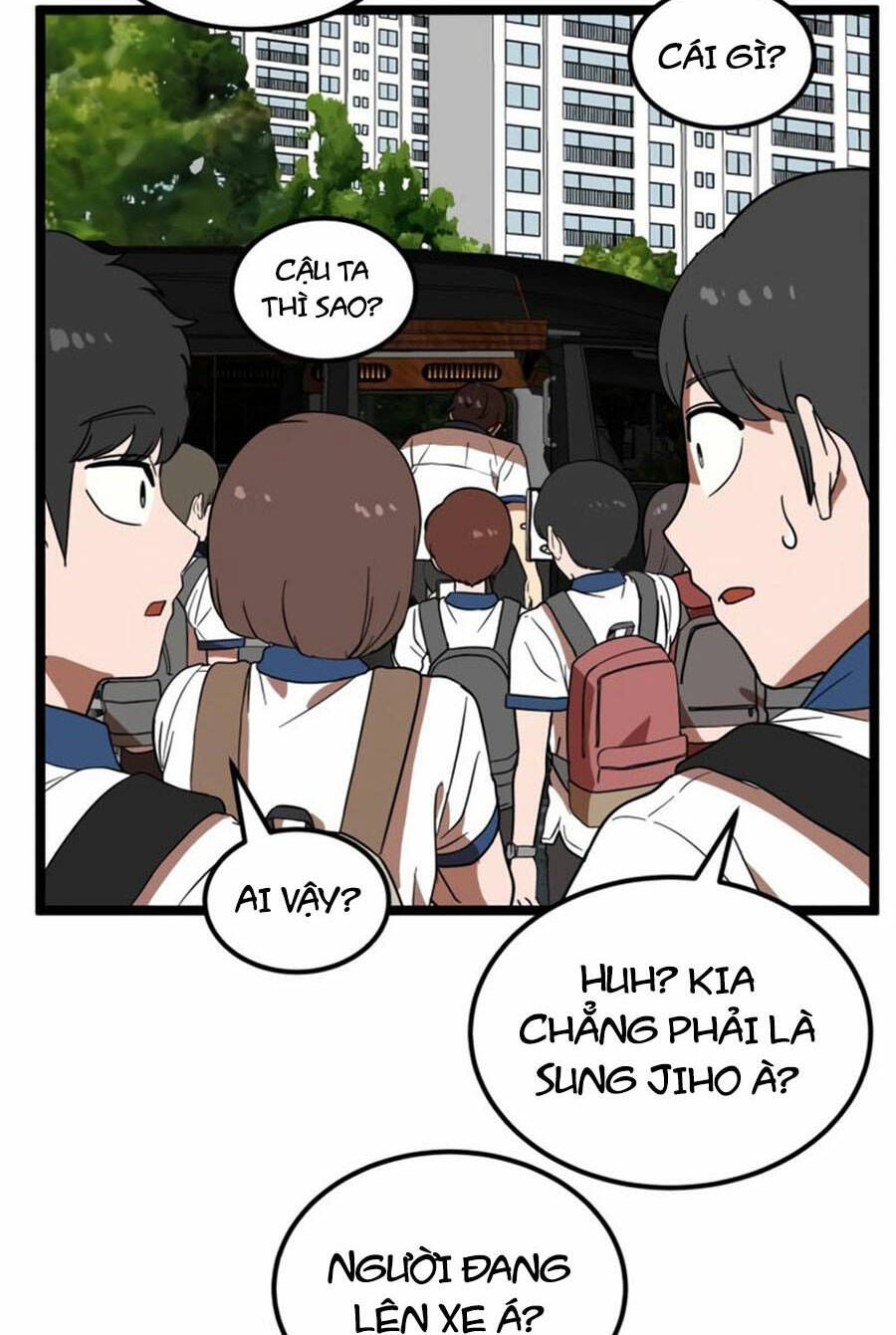 Chương 42 - Trang 101