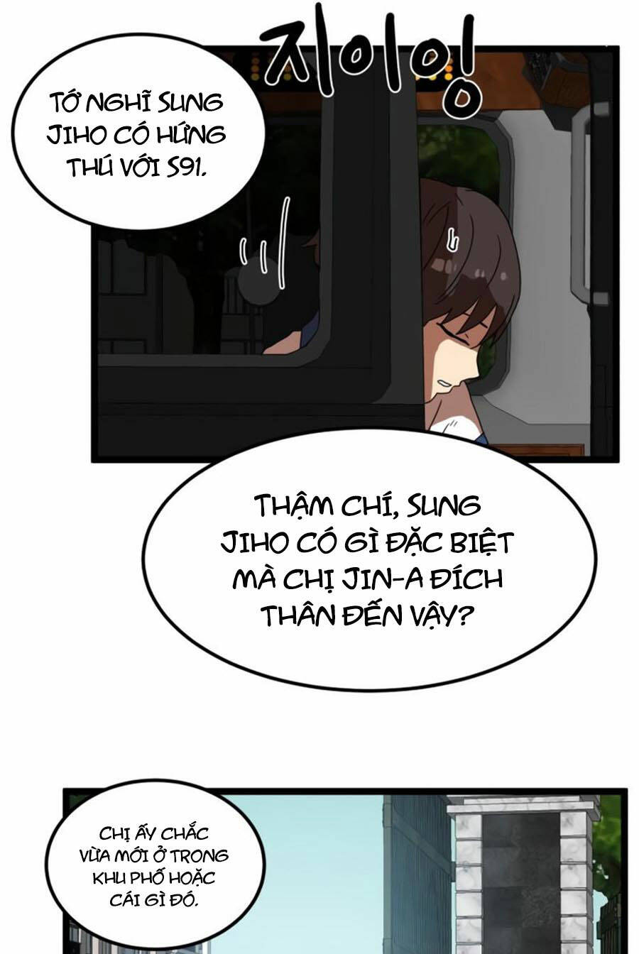 Chương 42 - Trang 103