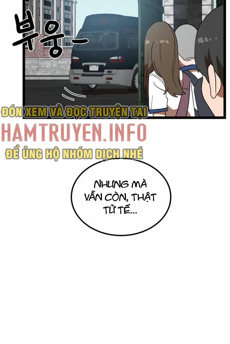 Chương 42 - Trang 104