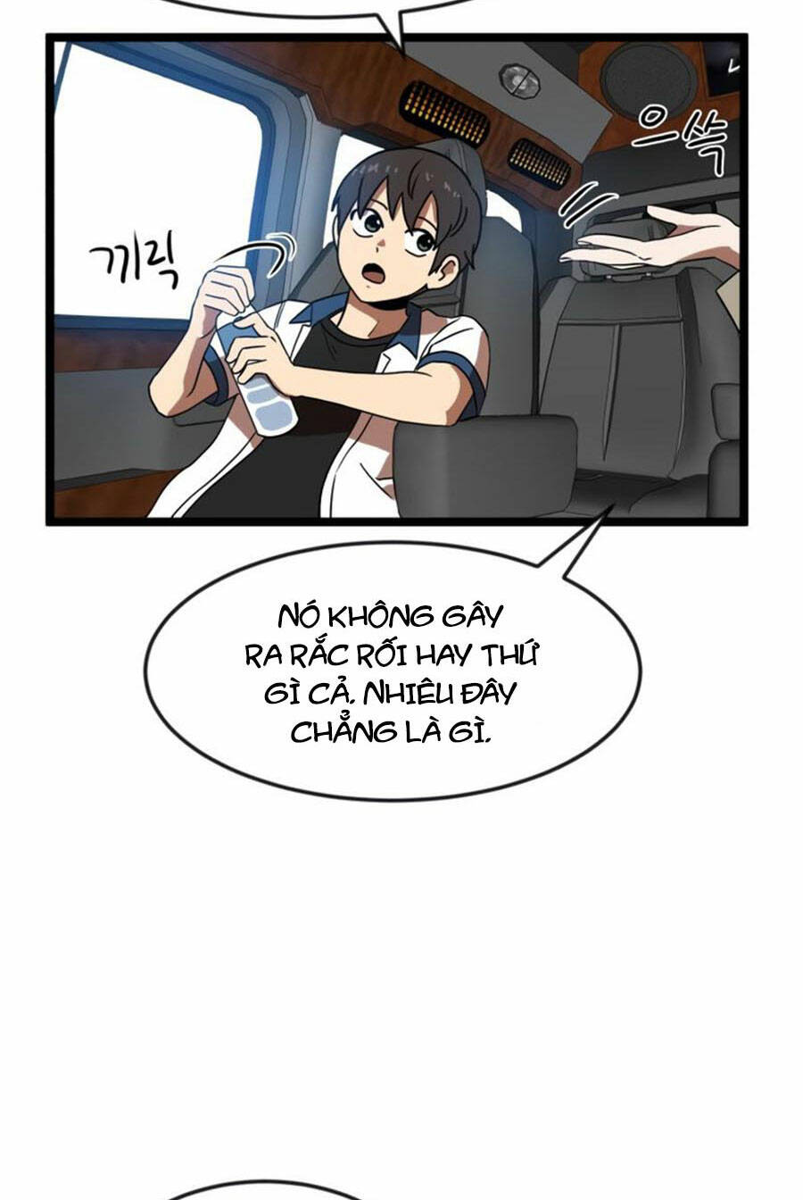 Chương 42 - Trang 108
