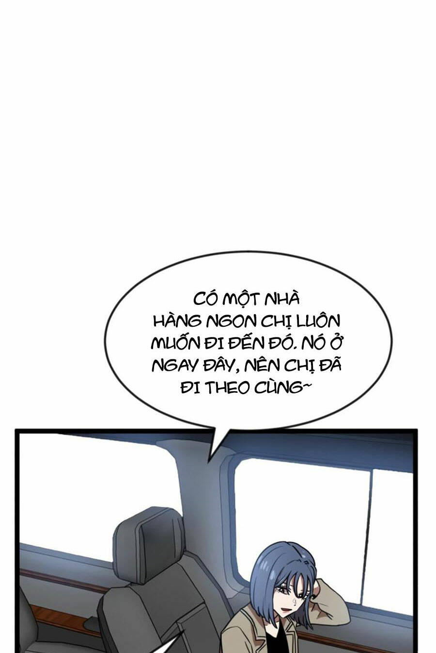 Chương 42 - Trang 111