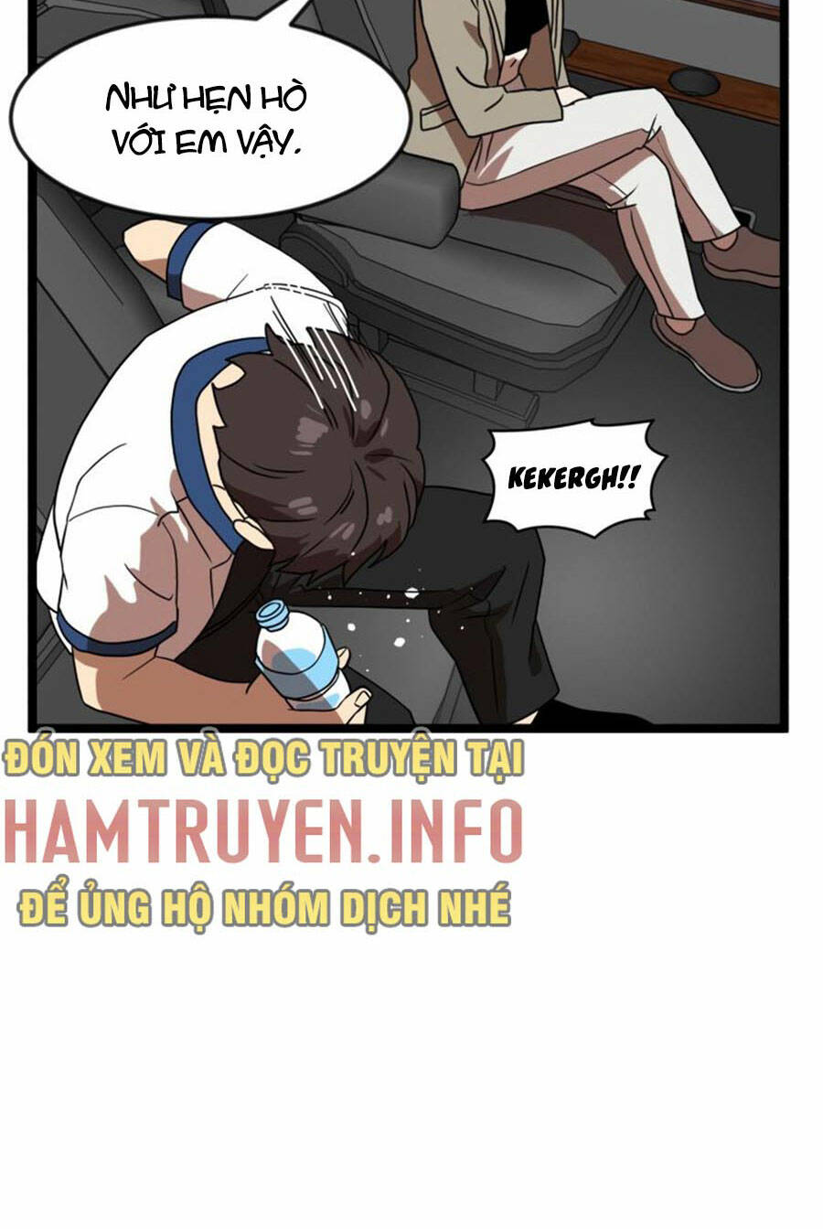 Chương 42 - Trang 112