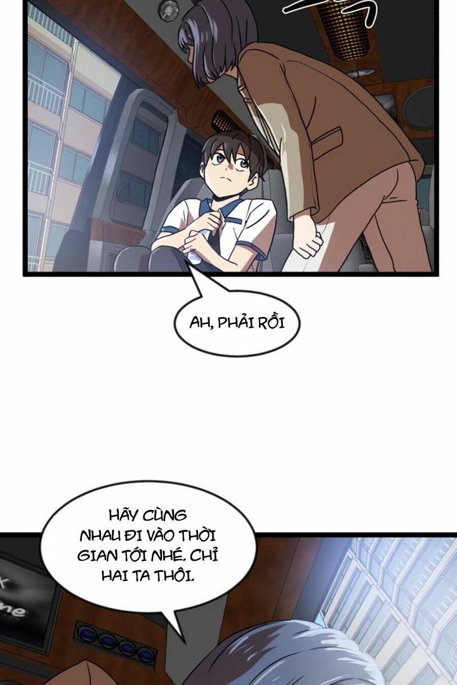 Chương 42 - Trang 118