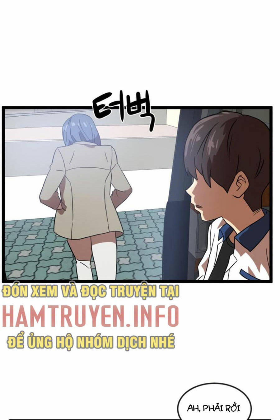 Chương 42 - Trang 120