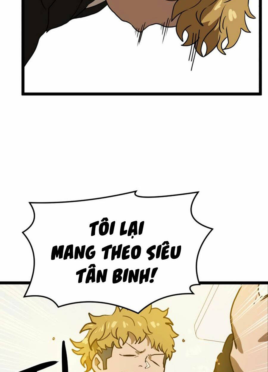 Chương 42 - Trang 136