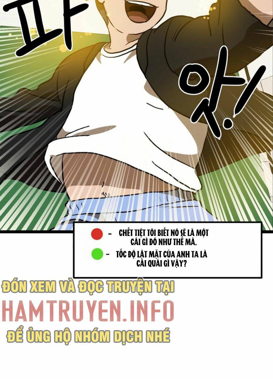 Chương 42 - Trang 137