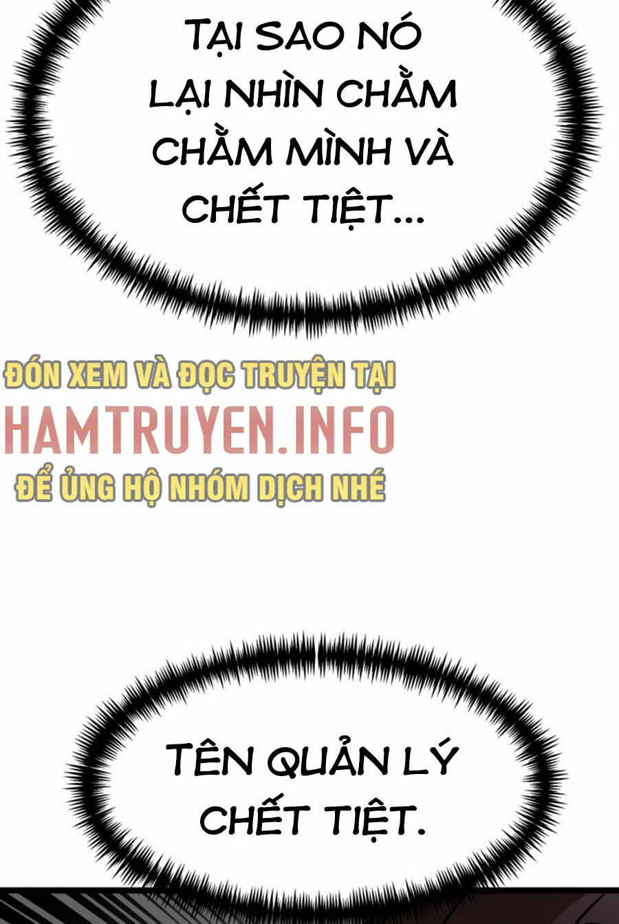 Chương 42 - Trang 144