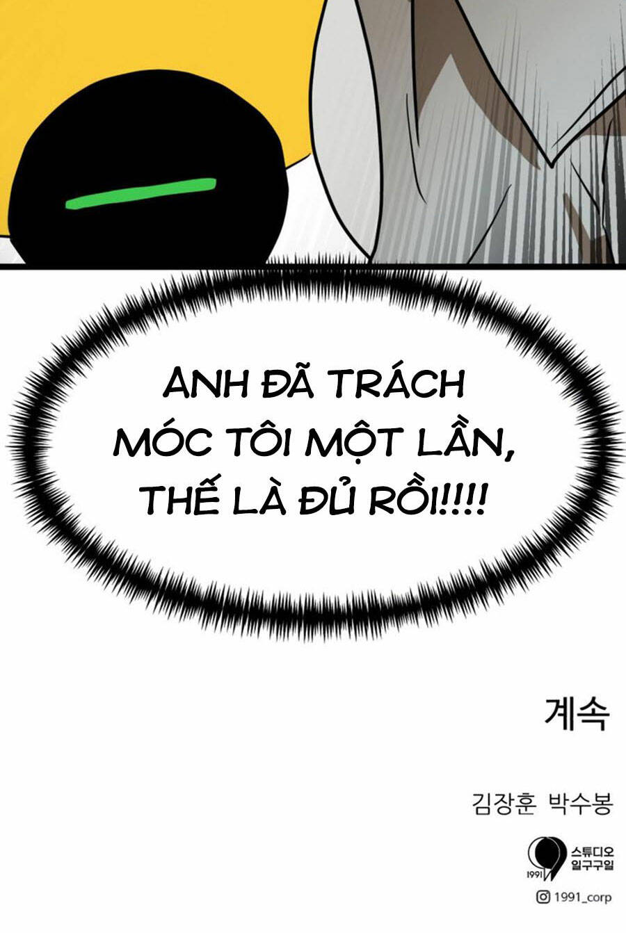 Chương 42 - Trang 146