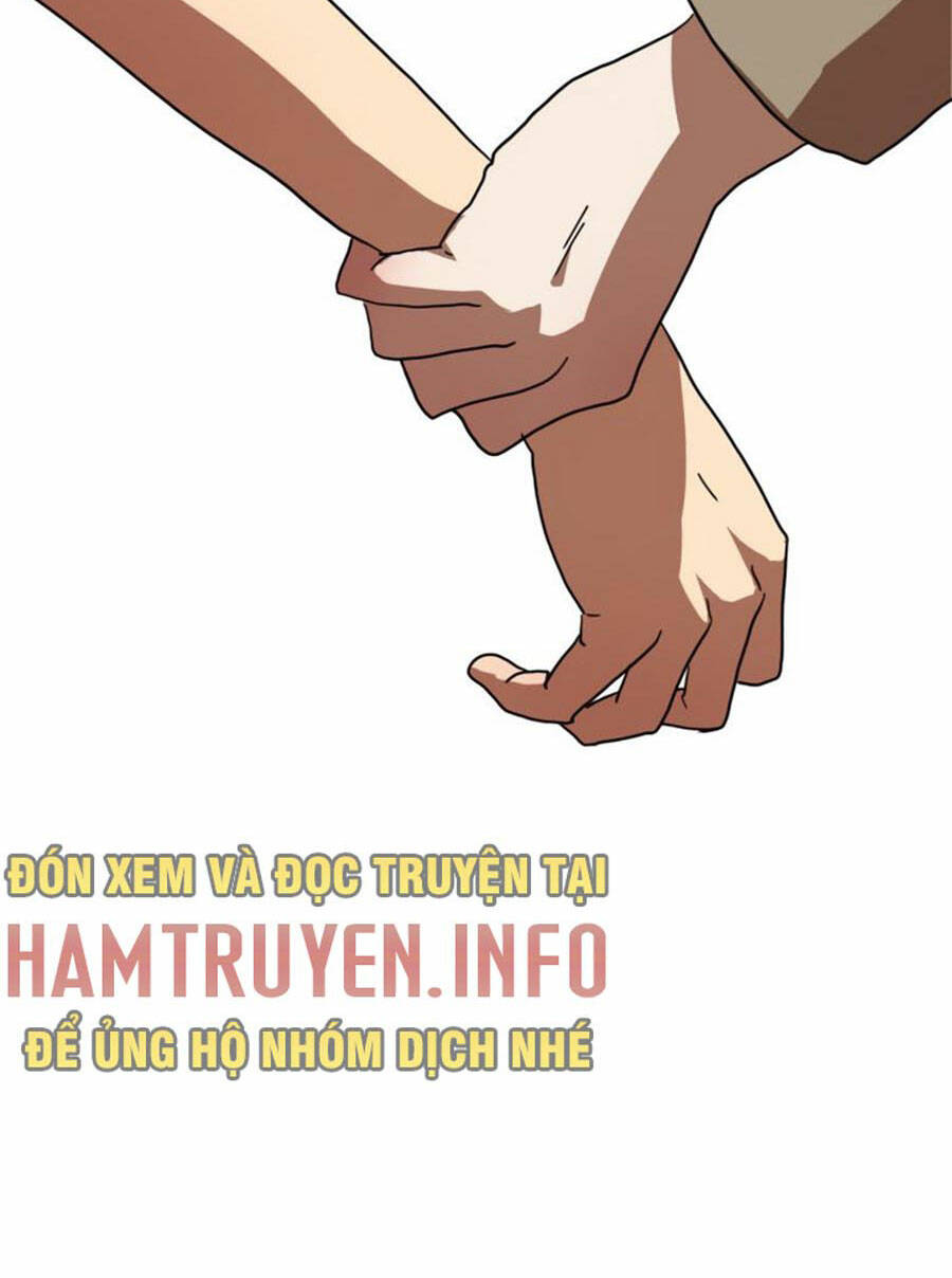 Chương 42 - Trang 20