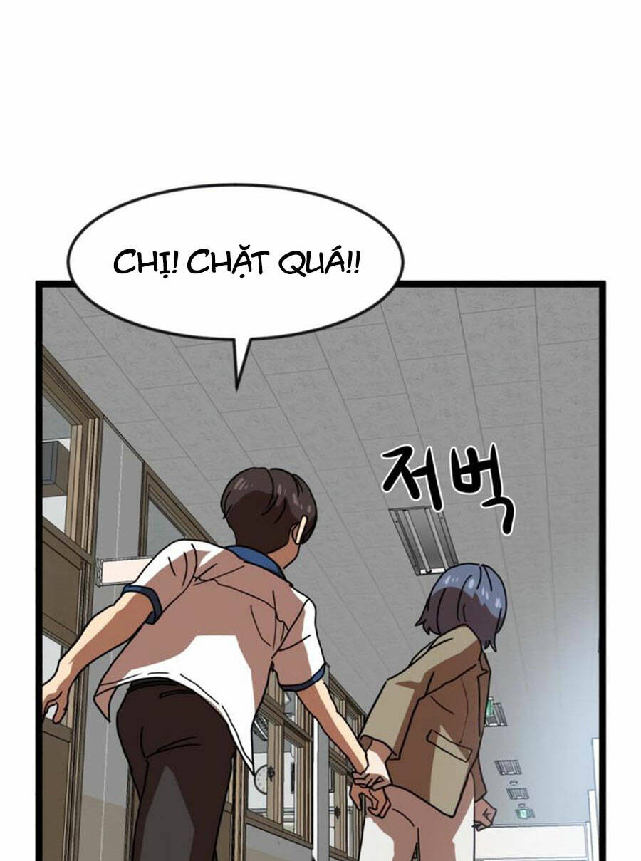 Chương 42 - Trang 21
