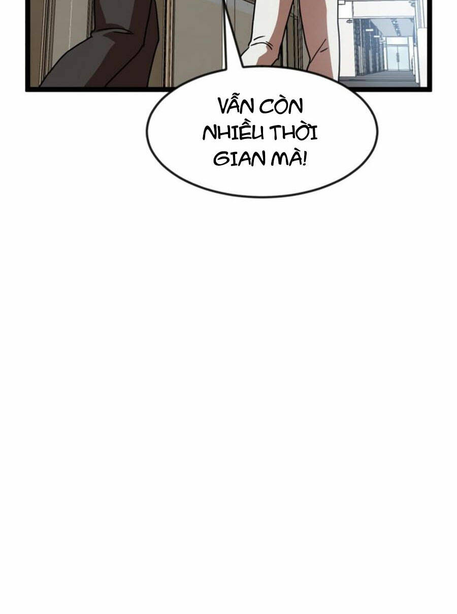 Chương 42 - Trang 22