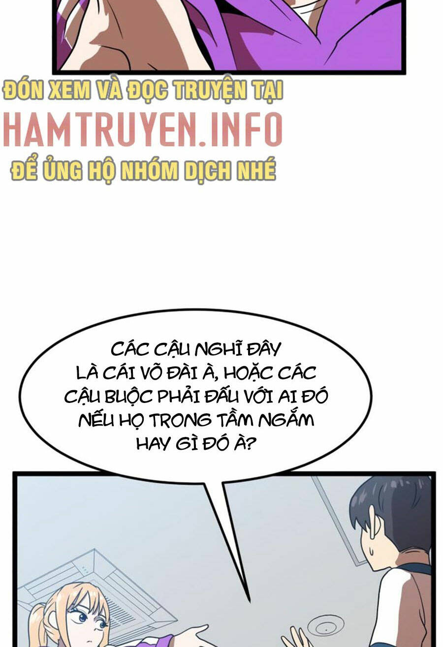 Chương 42 - Trang 48