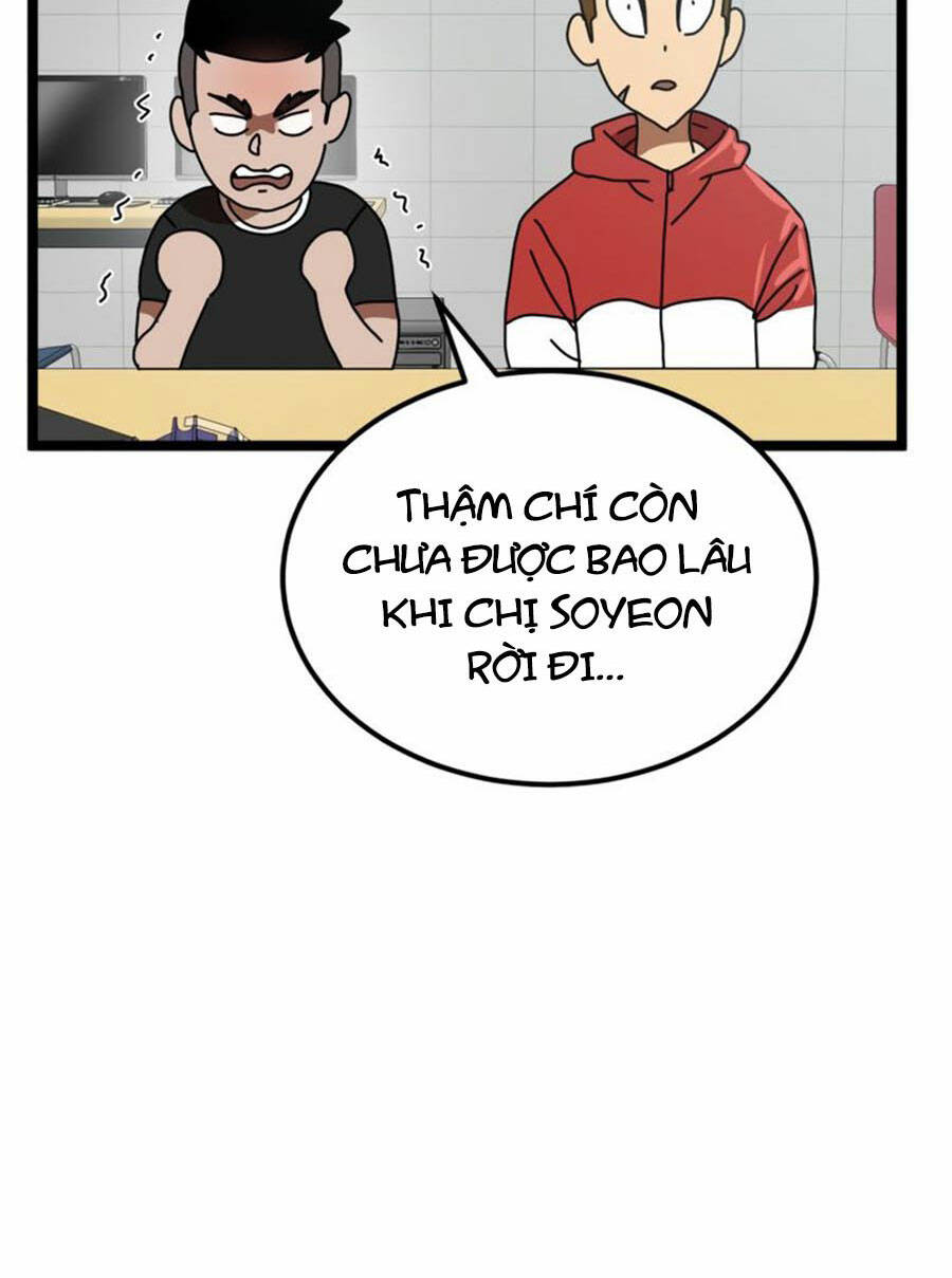 Chương 42 - Trang 57